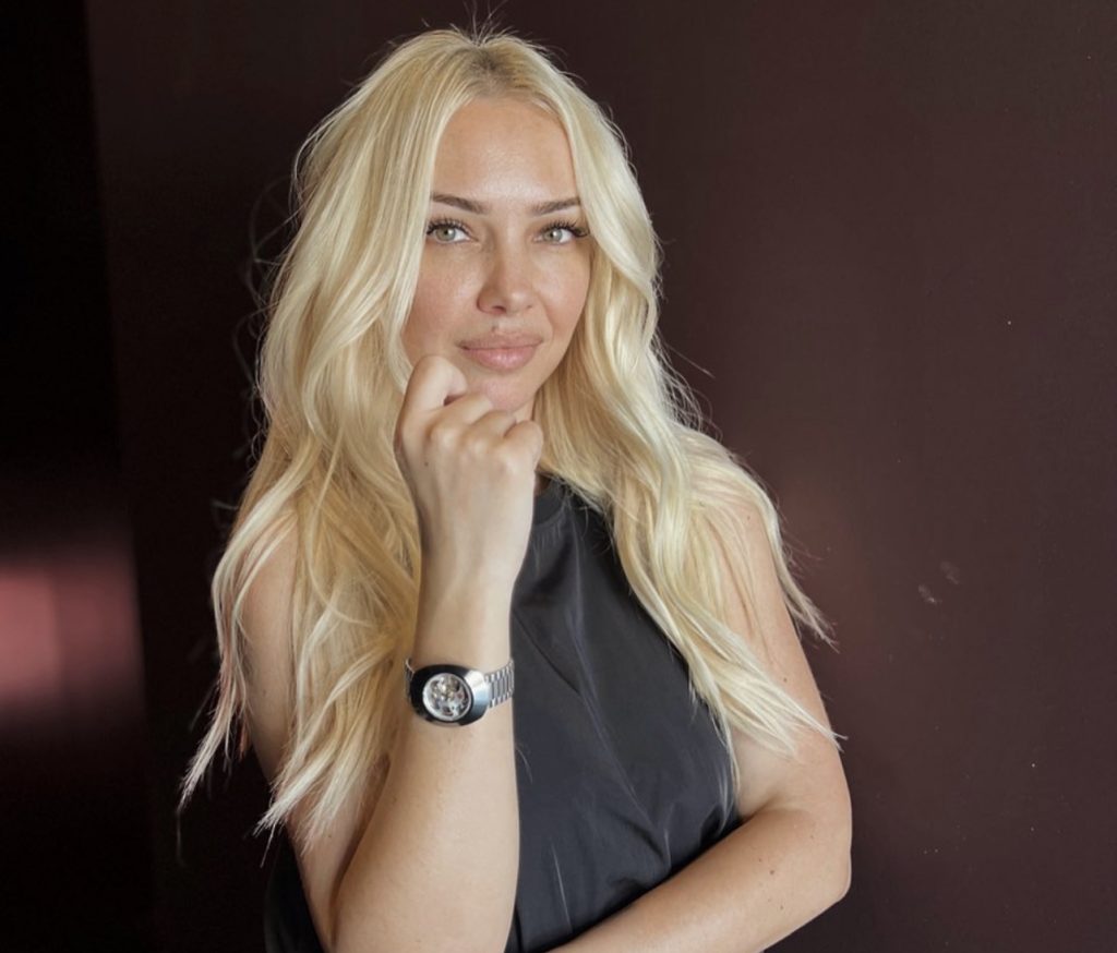 Kot nuk janë shoqe të ngushta! Ky është reagimi i Xhemi Shehut në dasmën e Arbana Osmanit