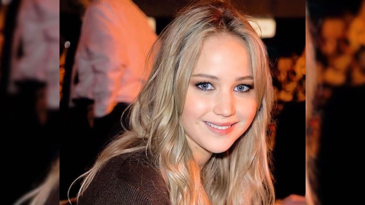 ‘As që më telefonuan’/ Jennifer Lawrence zbulon audicionin e filmit të famshëm që e refuzoi