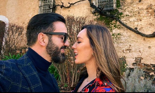 Nëse doni një marrëdhënie jetëgjatë, ndiqni metodën e Belinës dhe Elvis Pupës!