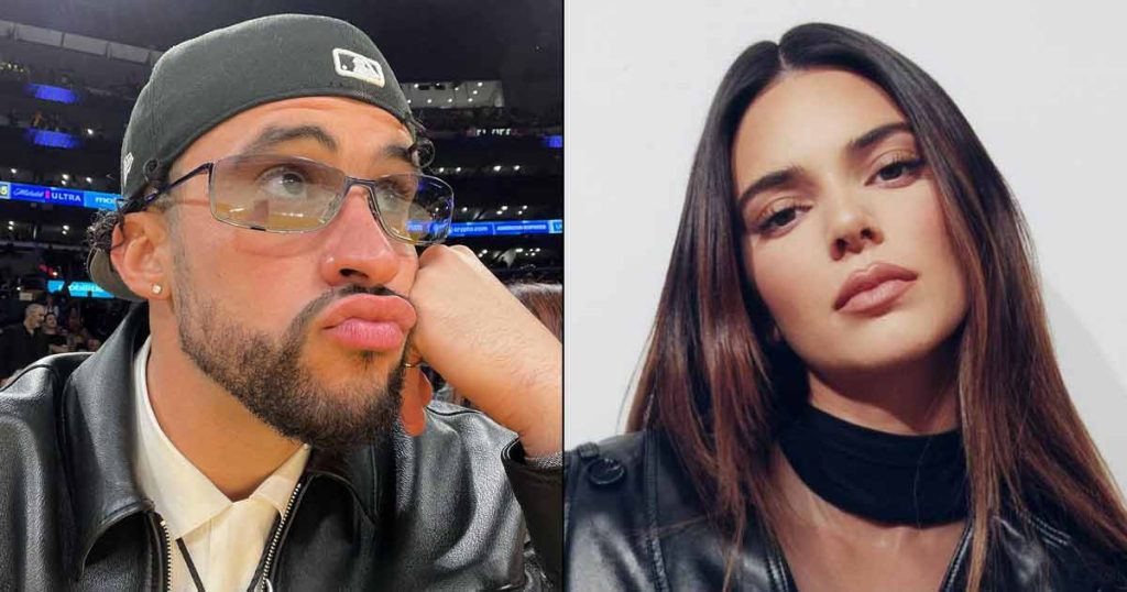 Kendall Jenner foli për shtatzëninë, por askush nuk e priti këtë përgjigje!