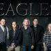 E trishtë! Ndërron jetë vokalisti i grupit ”Eagles”