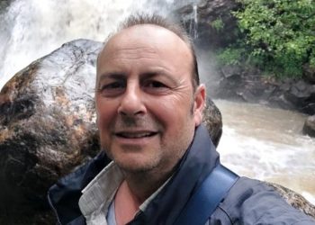 Personazhet e njohur që kontribuan për operacionin e Genc Fugës!