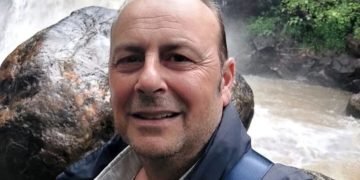 Personazhet e njohur që kontribuan për operacionin e Genc Fugës!