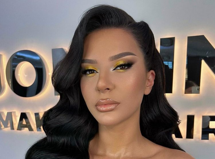 Ku do ta shohim Efin në ekran këtë shtator?