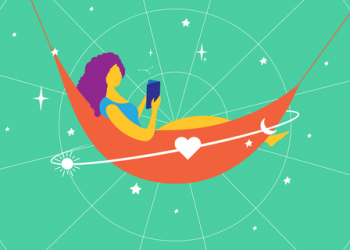 Niseni muajin mbarë, ç’kanë parashikuar yjet për shenjat gjatë GUSHTIT