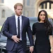 Meghan Markle i paraprin ndarjes nga Princi Harry!