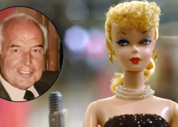 Ndërron jetë në moshën 96-vjeçare zëri origjinal i Ken në “Barbie”