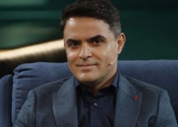 E tha me gojën e tij! Ja sa fiton Armaldo Kllogjeri në muaj, pas daljes nga “BBV”