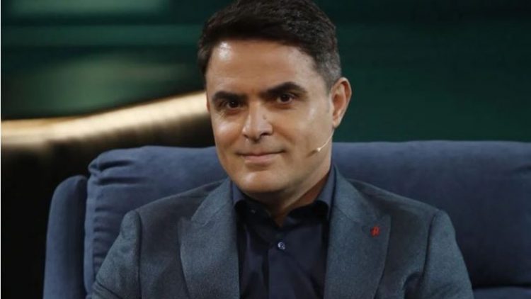 E tha me gojën e tij! Ja sa fiton Armaldo Kllogjeri në muaj, pas daljes nga “BBV”