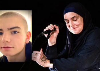 “Amaneti” i Sinead O’Connor për fëmijët nëse ajo do vdiste