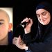 “Amaneti” i Sinead O’Connor për fëmijët nëse ajo do vdiste