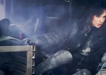 Nga “Blue Beetle” te “Bottoms: 10 filmat më të mirë për t’u parë në gusht