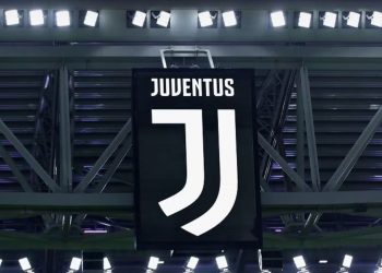 E bujshme! UEFA përjashton Juventusin nga Europa