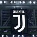 E bujshme! UEFA përjashton Juventusin nga Europa