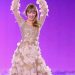 Po, po! Koncerti i Taylor Swift shkakton një “tërmet” 2.3 ballë