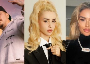 Muzika shqiptare në Zvicër dëgjohet më shumë se sa ajo zvicerane!