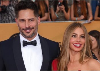 U divorcuan, çifti i njohur do shkojnë në gjyq për kujdestarinë e qenit!