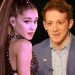 Ariana Grande i jep hapësirë partnerit të ri, shkak bëhet gruaja e aktorit