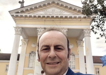 E trishtë/ Aktori Genc Fuga pëson goditje në tru