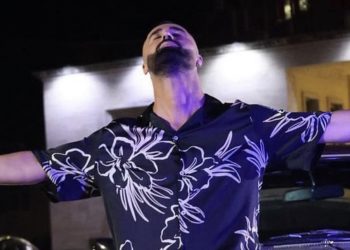 Këngëtari i njohur zbulon shifrën më të madhe që ka marrë për një dasmë