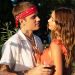 Ja pse fansat mendojnë se Justin dhe Hailey Bieber do bëhen prindër