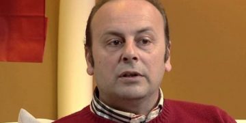 “Kriminale! Operacionet për jetë a vdekje nuk realizohen në QSUT!”