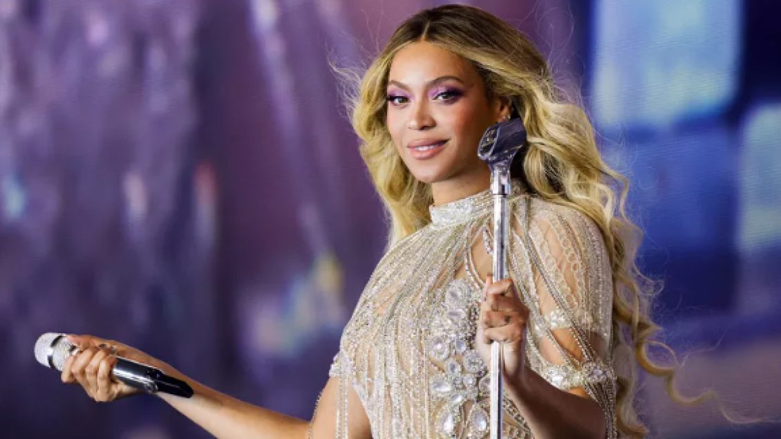 Çfarë ndodhi? Beyonce anulon koncertin në Pittsburgh