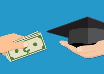 Kategoria e studentëve që përfitojnë nga kredia studentore!