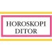 Horoskopi ditor: 29 Korrik 2023