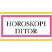 Horoskopi ditor: 28 Korrik 2023
