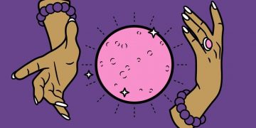 Horoskopi ditor: 30 korrik 2023