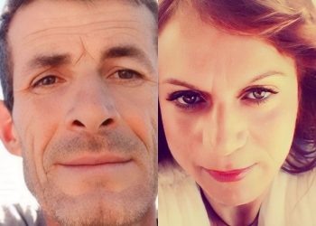 Ekzekutoi gruan dhe e hodhi në gropë septike, gjendet i vetëvrarë autori