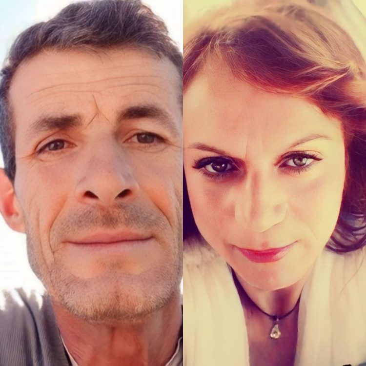 Ekzekutoi gruan dhe e hodhi në gropë septike, gjendet i vetëvrarë autori