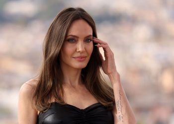 I dashuri i ri i Angelina Jolie duhet të plotësojë patjetër këtë kusht!