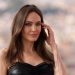I dashuri i ri i Angelina Jolie duhet të plotësojë patjetër këtë kusht!