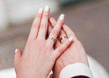 Shenjat që do të martoheshin pa problem më shumë se një herë