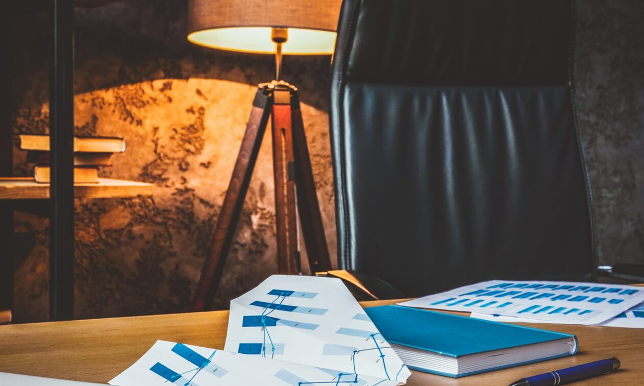 ‘Amatorë’/ Shenjat që nuk e marrin shumë seriozisht punën e tyre