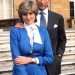 Pas në kohë, si u njoh Princeshë Diana me Mbretin Charles?