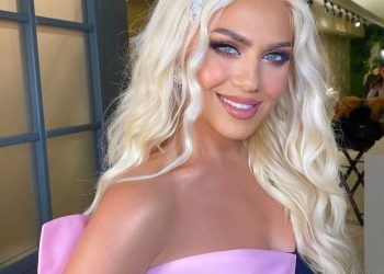 Ndahet nga jeta motra e këngëtares së njohur shqiptare!