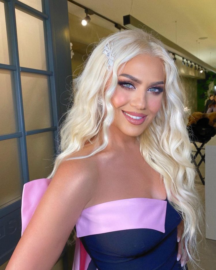 Ndahet nga jeta motra e këngëtares së njohur shqiptare!