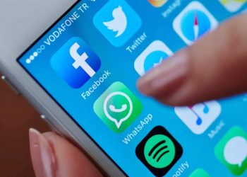 Risia e “WhatsApp” që nuk duhet humbur, opsioni i ri ju lejon të dërgoni…