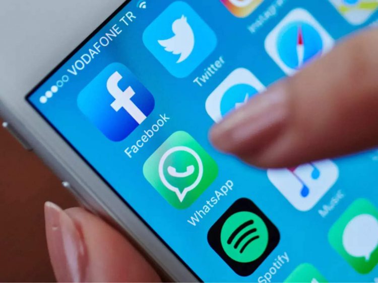 Risia e “WhatsApp” që nuk duhet humbur, opsioni i ri ju lejon të dërgoni…