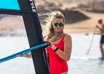 Ja ç’pritet të sjellin yjet për beqarët në muajt gusht dhe shtator