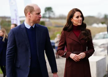 Çmimi i qirave për vilat luksoze të Princit William do t’ju habisë për mirë