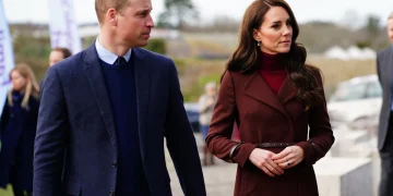 Çmimi i qirave për vilat luksoze të Princit William do t’ju habisë për mirë