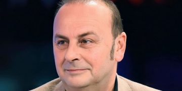 Ekskluzive: Genc Fuga i nënshtrohet operacionit të dytë në kokë