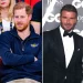 Ç’ndodhi mes tyre? Prishet miqësia mes çiftit Beckham dhe Harry-t e Meghan