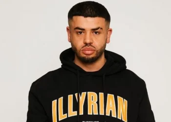 “Alpha Show 2” e zbret Noizy-n me këmbë në tokë!