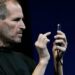 Mënyra e pazakontë si Steve Jobs i intervistonte punonjësit e tij!