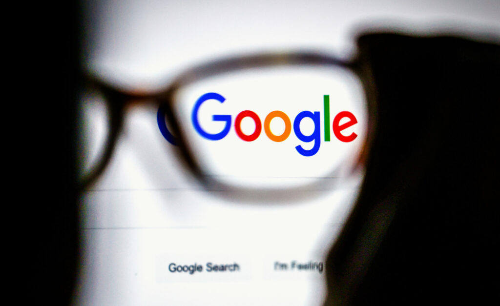 Cilat janë faqet e internetit më të vizituara në botë?